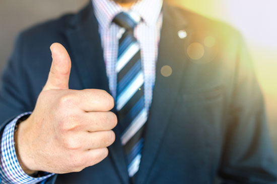Find Better Jobs. Fast! Find Better Jobs. Fast!