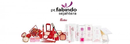 FABINDO SEJAHTERA, PT FABINDO SEJAHTERA, PT