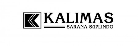 Lowongan Staff Administrasi Di Dki Jakarta Di Kalimas Sarana