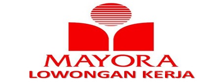 Lowongan Kerja Bagian Gudang Jakarta Barat Berbagai Lowongan Kerja Bagian Gudang Jakarta Barat Berbagai