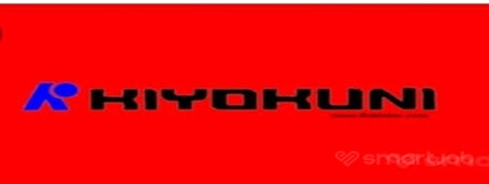 CAREERlPT. KIYOKUNI INDONESIA CAREERlPT. KIYOKUNI INDONESIA