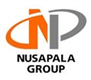 CIPTA NINDITA NUSAPALA, PT (NUSAPALA GROUP) CIPTA NINDITA NUSAPALA, PT (NUSAPALA GROUP)
