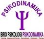 Biro Psikologi Psikodinamika Biro Psikologi Psikodinamika