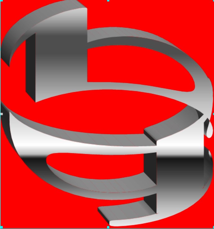 CV Bali Pro Services