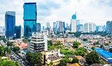 DKI Jakarta